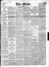 Globe Tuesday 22 May 1866 Page 1