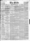 Globe Thursday 24 May 1866 Page 1