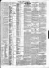 Globe Tuesday 29 May 1866 Page 3