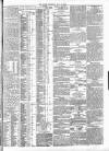 Globe Thursday 31 May 1866 Page 3