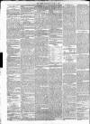 Globe Wednesday 06 June 1866 Page 4