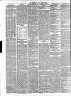 Globe Thursday 07 June 1866 Page 4