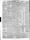 Globe Tuesday 12 June 1866 Page 4