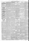 Globe Wednesday 20 June 1866 Page 2
