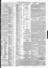 Globe Wednesday 20 June 1866 Page 3