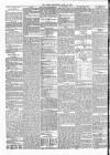 Globe Wednesday 20 June 1866 Page 4