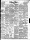 Globe Friday 06 July 1866 Page 1