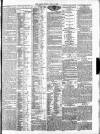 Globe Friday 06 July 1866 Page 3