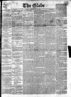 Globe Tuesday 10 July 1866 Page 1