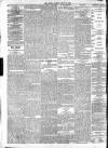 Globe Tuesday 10 July 1866 Page 2