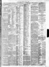 Globe Friday 13 July 1866 Page 3