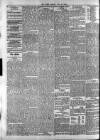 Globe Monday 30 July 1866 Page 2