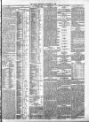 Globe Wednesday 05 September 1866 Page 3