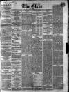 Globe Friday 28 September 1866 Page 1
