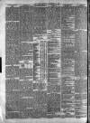 Globe Saturday 29 September 1866 Page 4