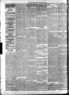 Globe Wednesday 10 October 1866 Page 2