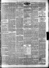 Globe Wednesday 10 October 1866 Page 3