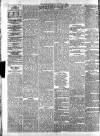 Globe Wednesday 17 October 1866 Page 2