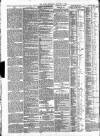 Globe Wednesday 17 October 1866 Page 4