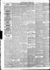 Globe Monday 22 October 1866 Page 2