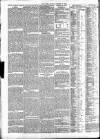 Globe Monday 22 October 1866 Page 4