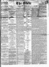 Globe Thursday 01 November 1866 Page 1