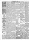 Globe Thursday 01 November 1866 Page 2