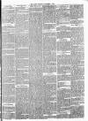 Globe Thursday 01 November 1866 Page 3