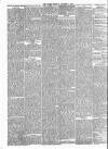 Globe Thursday 01 November 1866 Page 4