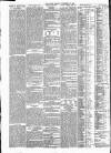 Globe Monday 12 November 1866 Page 4