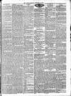 Globe Thursday 29 November 1866 Page 3
