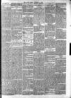 Globe Tuesday 11 December 1866 Page 3