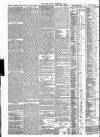 Globe Friday 14 December 1866 Page 4