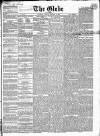 Globe Thursday 03 January 1867 Page 1