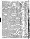 Globe Friday 04 January 1867 Page 4