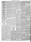 Globe Saturday 05 January 1867 Page 2
