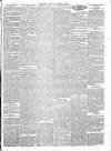 Globe Saturday 19 January 1867 Page 3