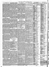 Globe Saturday 19 January 1867 Page 4