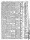 Globe Saturday 26 January 1867 Page 4