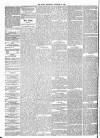 Globe Wednesday 06 February 1867 Page 2