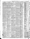 Globe Wednesday 06 February 1867 Page 4