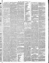 Globe Thursday 07 February 1867 Page 3