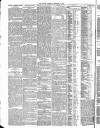 Globe Thursday 07 February 1867 Page 4