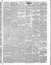 Globe Friday 08 February 1867 Page 3