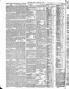 Globe Friday 08 February 1867 Page 4