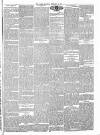 Globe Saturday 16 February 1867 Page 3