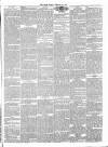 Globe Friday 22 February 1867 Page 3