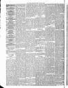 Globe Thursday 28 February 1867 Page 2