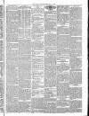 Globe Thursday 28 February 1867 Page 3