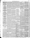 Globe Friday 01 March 1867 Page 2